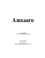 @Som_books - amxaaro-.pdf